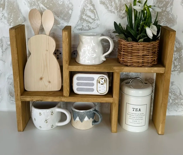 [Декор] Валери Фирс → Пилят все 2.0 (2025)_0.png